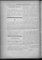 giornale/IEI0106420/1889/Giugno/22