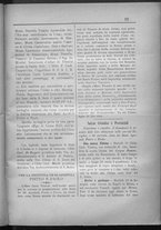 giornale/IEI0106420/1889/Giugno/23