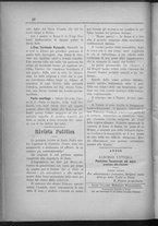 giornale/IEI0106420/1889/Giugno/24