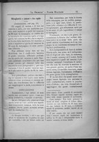 giornale/IEI0106420/1889/Giugno/3