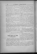 giornale/IEI0106420/1889/Giugno/4