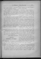 giornale/IEI0106420/1889/Giugno/5