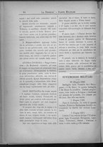 giornale/IEI0106420/1889/Giugno/6