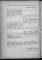 giornale/IEI0106420/1889/Giugno/8