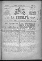 giornale/IEI0106420/1889/Giugno/9