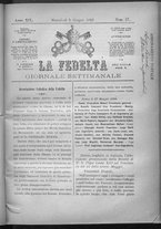 giornale/IEI0106420/1889/Giugno