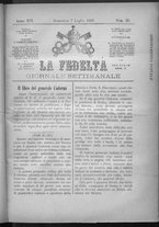 giornale/IEI0106420/1889/Luglio/1