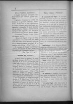 giornale/IEI0106420/1889/Luglio/10