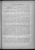 giornale/IEI0106420/1889/Luglio/11