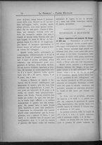 giornale/IEI0106420/1889/Luglio/12