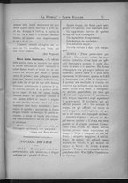 giornale/IEI0106420/1889/Luglio/13