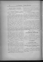 giornale/IEI0106420/1889/Luglio/14