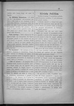 giornale/IEI0106420/1889/Luglio/15