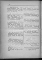 giornale/IEI0106420/1889/Luglio/16
