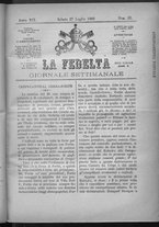 giornale/IEI0106420/1889/Luglio/17