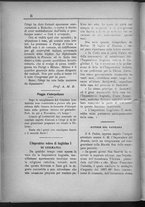 giornale/IEI0106420/1889/Luglio/18