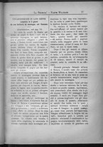 giornale/IEI0106420/1889/Luglio/19