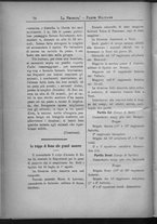 giornale/IEI0106420/1889/Luglio/20