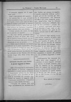 giornale/IEI0106420/1889/Luglio/21