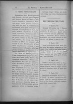 giornale/IEI0106420/1889/Luglio/22