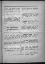 giornale/IEI0106420/1889/Luglio/23