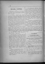 giornale/IEI0106420/1889/Luglio/24