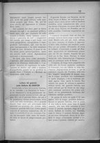 giornale/IEI0106420/1889/Luglio/3