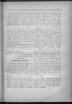 giornale/IEI0106420/1889/Luglio/5