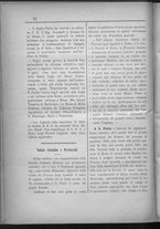 giornale/IEI0106420/1889/Luglio/6