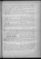 giornale/IEI0106420/1889/Luglio/7