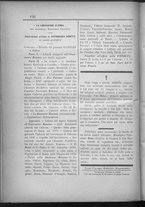giornale/IEI0106420/1889/Luglio/8