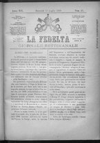 giornale/IEI0106420/1889/Luglio/9