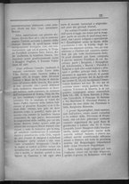 giornale/IEI0106420/1889/Maggio/11