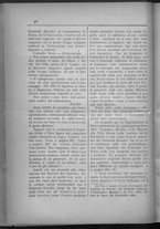 giornale/IEI0106420/1889/Maggio/12