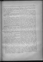 giornale/IEI0106420/1889/Maggio/13