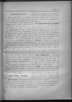 giornale/IEI0106420/1889/Maggio/15