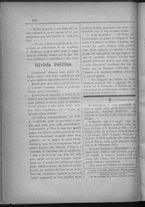 giornale/IEI0106420/1889/Maggio/16