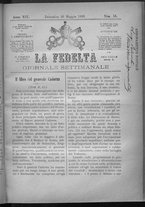 giornale/IEI0106420/1889/Maggio/17