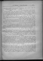 giornale/IEI0106420/1889/Maggio/19