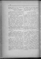 giornale/IEI0106420/1889/Maggio/2
