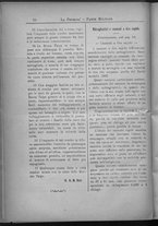 giornale/IEI0106420/1889/Maggio/20