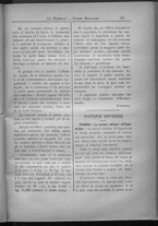 giornale/IEI0106420/1889/Maggio/21