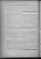 giornale/IEI0106420/1889/Maggio/22