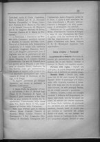 giornale/IEI0106420/1889/Maggio/23