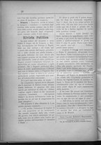 giornale/IEI0106420/1889/Maggio/24