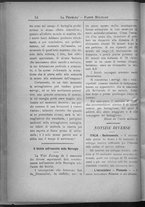 giornale/IEI0106420/1889/Maggio/4