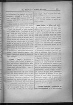 giornale/IEI0106420/1889/Maggio/5