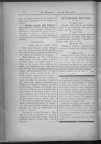 giornale/IEI0106420/1889/Maggio/6