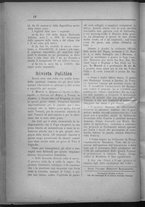 giornale/IEI0106420/1889/Maggio/8