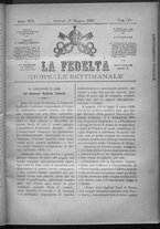 giornale/IEI0106420/1889/Maggio/9